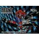 2020 Skybox Metal Universe Net Deposits  #ND-5 Alexander Romanov