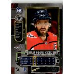 2020 Skybox Metal Universe 1997-98 Retro  #R-24 Alex Ovechkin