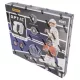 2021 Optic Football H2 Hybrid Hobby box