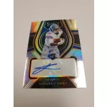 2021 Select Football Hobby box