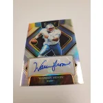 2021 Select Football Hobby box
