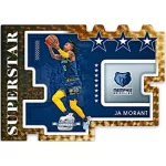 2021-22 Panini Contenders Optic Basketball Hobby box