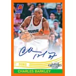 2021-22 Panini Contenders Optic Basketball Hobby box