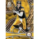 2022 Panini Spectra Football box