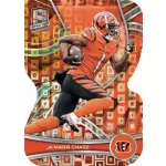 2022 Panini Spectra Football box