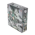 2023 Mosaic Football Choice box
