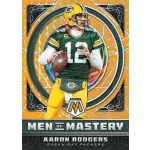 2023 Mosaic Football Choice box
