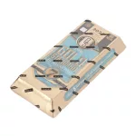 2023 Gold Standard Football Hobby box