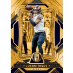 2023 Gold Standard Football Hobby box