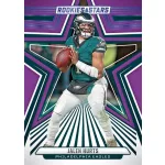 2024 Rookies and Stars Football Retail doboz