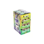 2024 Panini Phoenix Football Blaster box