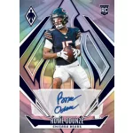 2024 Panini Phoenix Football Blaster box