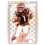 2024 Panini Phoenix Football Blaster box