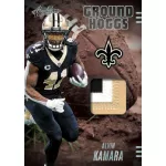 2025 Absolute Football Mega box