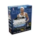 2024-25 Prizm Choice Basketball box