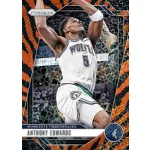 2024-25 Prizm Choice Basketball box