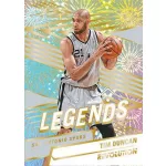 2024-25 Revolution Basketball Chinese New Year box