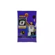 2024-25 Donruss Optic Basketball Retail pack