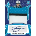 2025 Phoenix Football Blaster doboz