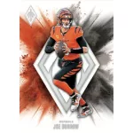 2025 Phoenix Football Blaster doboz