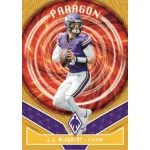 2025 Phoenix Football Mega doboz