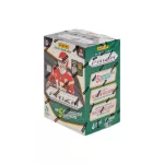 2025 Prizm Football Blaster doboz