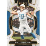 2025 Select Football Mega box