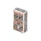 2025-26 Panini Contenders EuroLeague Basketball Hobby box