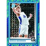 2025-26 Panini Donruss Basketball Hobby doboz