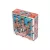 2025-26 Panini Donruss Basketball Mega doboz