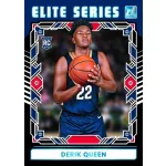2025-26 Panini Donruss Basketball Mega doboz