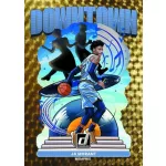 2025-26 Panini Donruss Basketball Mega doboz