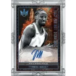 2025-26 Panini Court Kings Basketball Hobby doboz