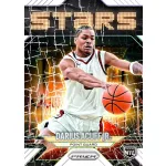 2025-26 Panini Prizm Basketball Hobby doboz