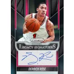 2025-26 Panini Prizm Basketball Blaster doboz