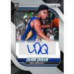 2025-26 Panini Prizm Basketball Blaster doboz