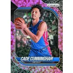 2025-26 Panini Prizm Basketball Blaster doboz