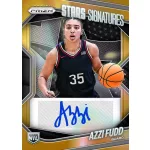2025-26 Panini Prizm Basketball Mega doboz