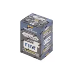 2025-26 Prizm FIFA Soccer Blaster doboz