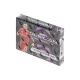 2025-26 Panini Obsidian Soccer Hobby doboz