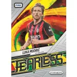 2025-26 Prizm FIFA World Cup Soccer Mega doboz