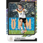 2026 Panini International Germany Soccer Blaster doboz