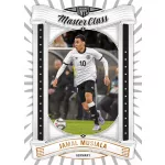 2026 Panini International Germany Soccer Blaster doboz