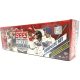 2021 Topps Factory Set Baseball Hobby doboz