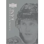 2020-21 Skybox Metal Universe Hockey Hobby pack