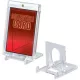 Ultra Pro Two-Piece Small Stand for Card Holders (5 per pack)