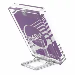 Ultimate Guard Slider Stands