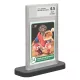 Ultra Pro BGS Graded Card Stand