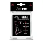 Ultra Pro One Touch Wall Display