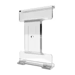 Ultra Pro One Touch Wall Display